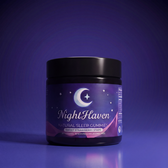 Feature product image