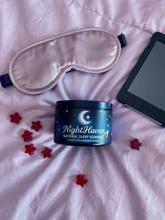 Feature product image