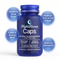 NightHaven™ Sleep Support Capsules