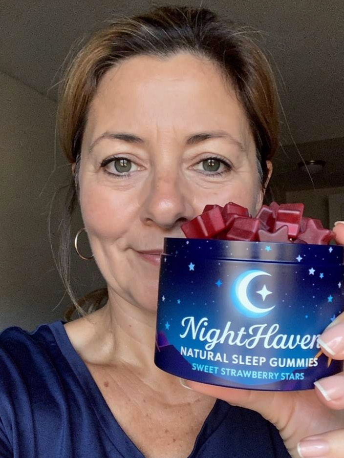 ⭐ ORDERS, SHIPPING & DELIVERY